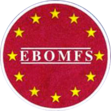 European Board of Oro-Maxillo-Facial Surgery (EBOMFS)