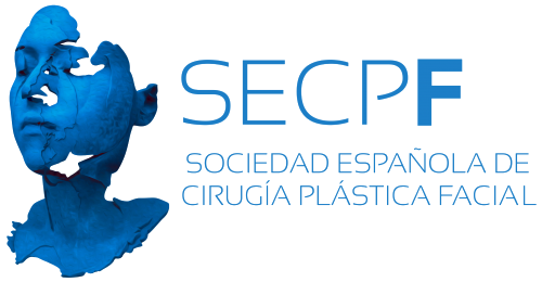 Sociedad Española de Cirugía Plástica Facial (SECPF)